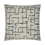 Reno Pillow - DV Kap