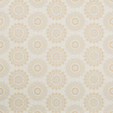 KRAVET CONTRACT - PIATTO- GOLD PEARL - Fabric by the Yard