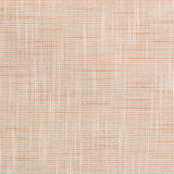 KRAVET CONTRACT - RIVER PARK- NUTMEG - Fabric by the Yard