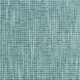 KRAVET CONTRACT - RIVER PARK- LAGOON - Fabric by the Yard