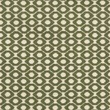 KRAVET CONTRACT - PAVE THE WAY- BOXWOD - Fabric by the Yard