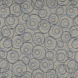 Charlotte - 3586 - Dresden - Fabric by the Yard