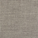 KRAVET COUTURE - HAPI TEXTURE- PINKBERRY - Fabric by the Yard