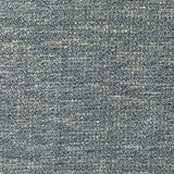 KRAVET COUTURE - EASEFUL- BLUE STEEL - Fabric by the Yard