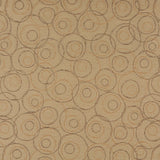 Charlotte - 3587 - Sand - Fabric by the Yard