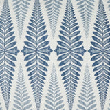 Jantar - Indigo - DV Kap - Fabric by the Yard