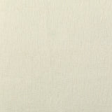 KRAVET COUTURE - ESPACE- IVORY - Fabric by the Yard