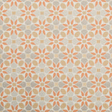 KRAVET CONTRACT - TIEPOLO- SPICE - Fabric by the Yard
