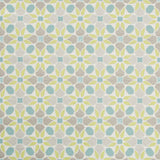 KRAVET CONTRACT - TIEPOLO- DRAGONFLY - Fabric by the Yard