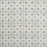 KRAVET CONTRACT - TIEPOLO- WATERFALL - Fabric by the Yard