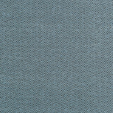 KRAVET CONTRACT - MOHICAN- WATERFALL - Fabric by the Yard