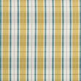 KRAVET CONTRACT - ARDSLEY- LAGOON - Fabric by the Yard