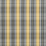 KRAVET CONTRACT - ARDSLEY- NOBLE - Fabric by the Yard