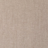 KRAVET COUTURE - KEPALA- BLUSH - Fabric by the Yard