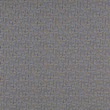 Charlotte - 3588 - Sky - Fabric by the Yard