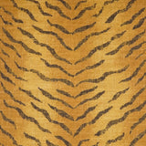 Ruolan - Saffron - DV Kap - Fabric by the Yard
