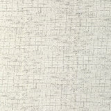KRAVET COUTURE - KRAVET COUTURE- 35890-1 - Fabric by the Yard