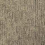 KRAVET COUTURE - EGADI- GOLD - Fabric by the Yard