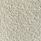 KRAVET COUTURE - AQUILLA- PUMICE - Fabric by the Yard