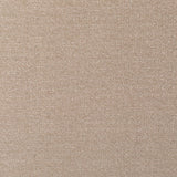 KRAVET COUTURE - TRUTH- BLUSH - Fabric by the Yard