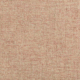 KRAVET DESIGN - GOOD SENSE- PINK SAND - Fabric by the Yard