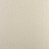 KRAVET BASICS - CURLY- IVORY - Fabric by the Yard