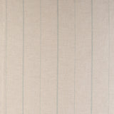 KRAVET DESIGN - CHIPPER- CIEL - Fabric by the Yard
