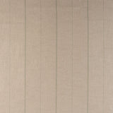 KRAVET DESIGN - CHIPPER- CACTUS - Fabric by the Yard