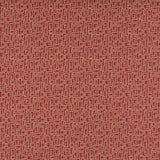 Charlotte - 3590 - Chili - Fabric by the Yard
