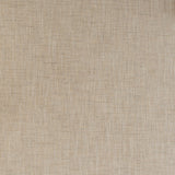 KRAVET DESIGN - GROUNDCOVER- FLAX - Fabric by the Yard