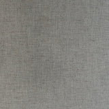 KRAVET DESIGN - GROUNDCOVER- GREY - Fabric by the Yard