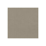KRAVET BASICS - KRAVET BASICS- 35916-106 - Fabric by the Yard