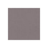 KRAVET BASICS - KRAVET BASICS- 35916-10 - Fabric by the Yard