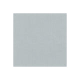 KRAVET BASICS - KRAVET BASICS- 35916-11 - Fabric by the Yard