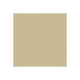 KRAVET BASICS - KRAVET BASICS- 35916-14 - Fabric by the Yard