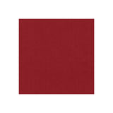 KRAVET BASICS - KRAVET BASICS- 35916-19 - Fabric by the Yard