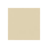KRAVET BASICS - KRAVET BASICS- 35916-1 - Fabric by the Yard
