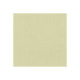 KRAVET BASICS - KRAVET BASICS- 35916-23 - Fabric by the Yard