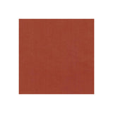KRAVET BASICS - KRAVET BASICS- 35916-24 - Fabric by the Yard