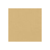 KRAVET BASICS - KRAVET BASICS- 35916-44 - Fabric by the Yard