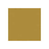 KRAVET BASICS - KRAVET BASICS- 35916-4 - Fabric by the Yard
