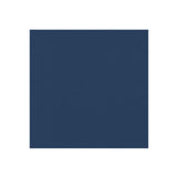 KRAVET BASICS - KRAVET BASICS- 35916-50 - Fabric by the Yard