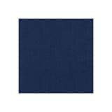 KRAVET BASICS - KRAVET BASICS- 35916-5 - Fabric by the Yard