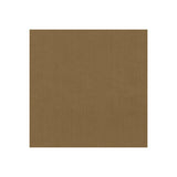 KRAVET BASICS - KRAVET BASICS- 35916-66 - Fabric by the Yard