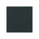 KRAVET BASICS - KRAVET BASICS- 35916-8 - Fabric by the Yard