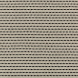 KRAVET COUTURE - OCEAN STRIPE- NATURAL - Fabric by the Yard