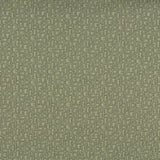 Charlotte - 3591 - Fern - Fabric by the Yard