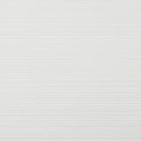 KRAVET COUTURE - MAIDEN VOYAGE- BLANC - Fabric by the Yard