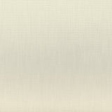 KRAVET BASICS - MARIS- IVORY - Fabric by the Yard