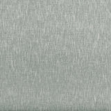 KRAVET BASICS - MARIS- GREY - Fabric by the Yard